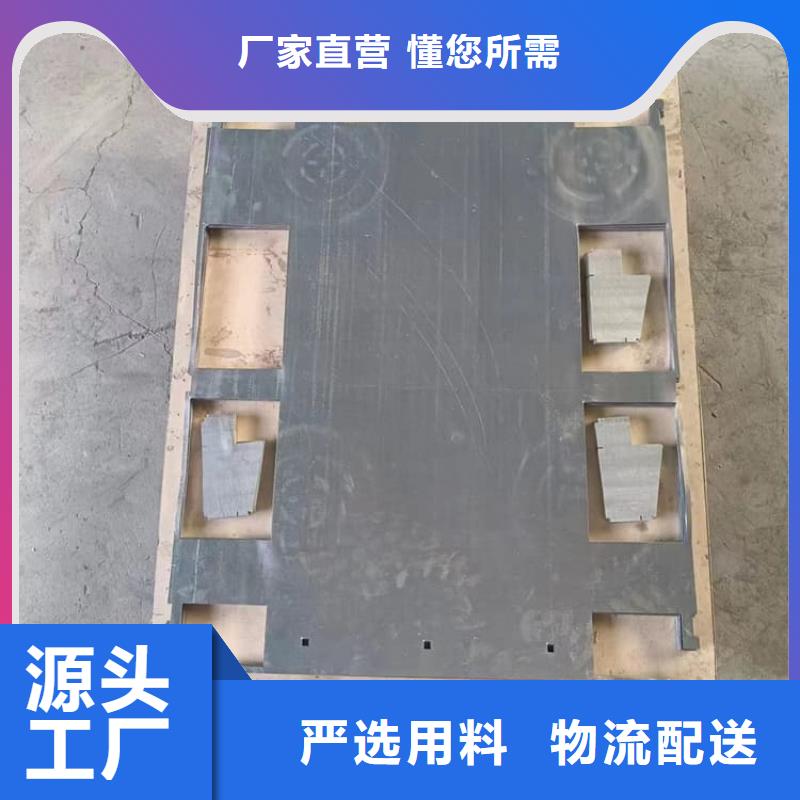 铅条价格合理
