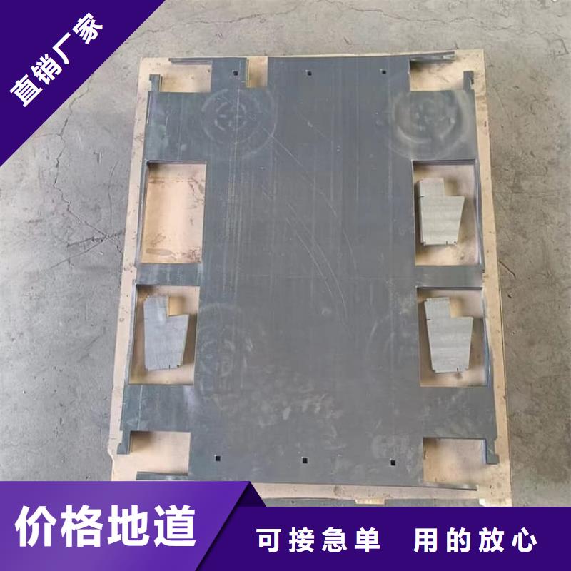 射线防护铅卷现货供应