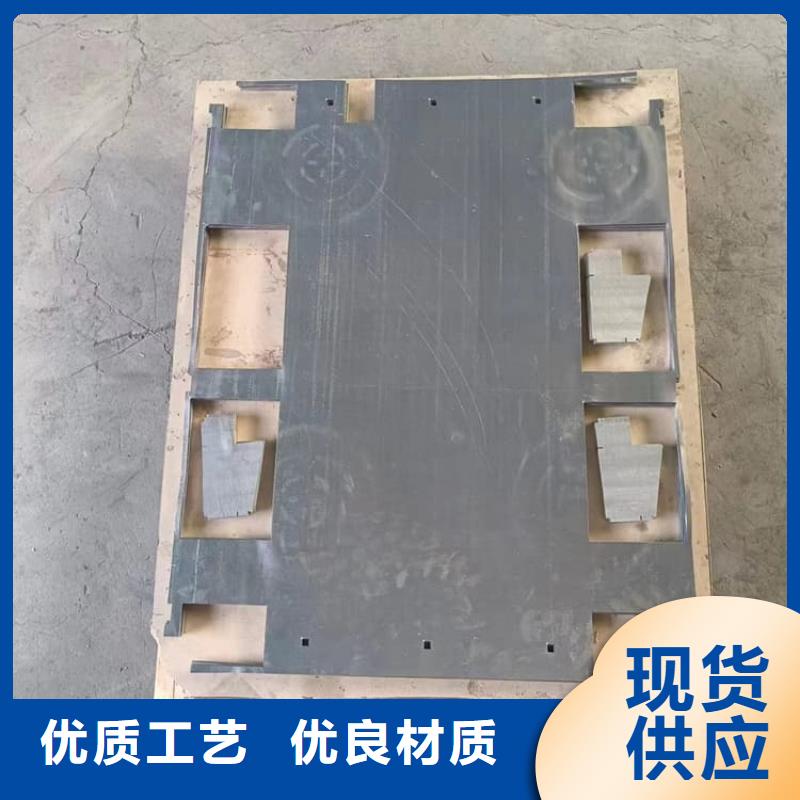 优质铅板、优质铅板厂家直销-型号齐全