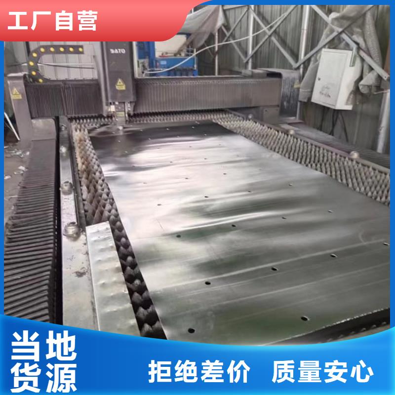 射线防护铅卷大品牌口碑优