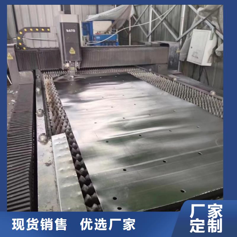 5毫米铅板如何选择
