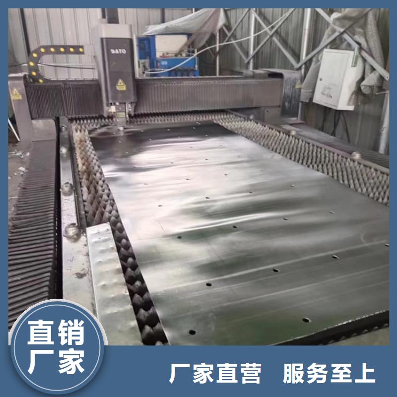 铅皮价格实在的厂家