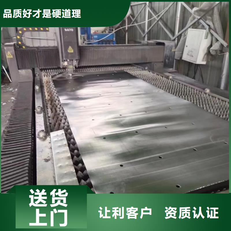 供应批发核医学铅板-保量