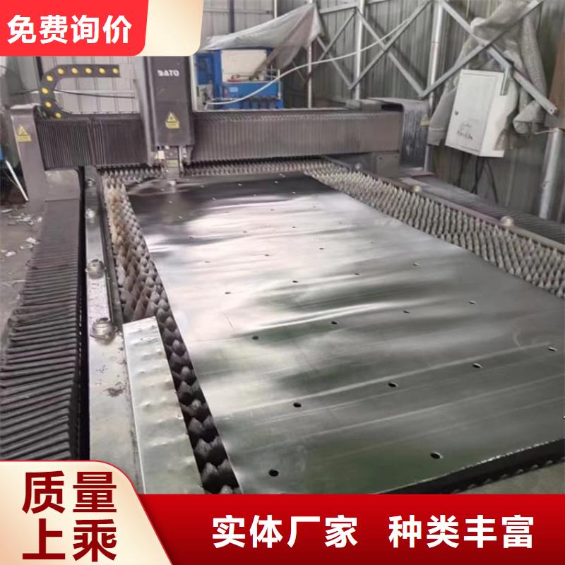 1mm铅板厂家定制