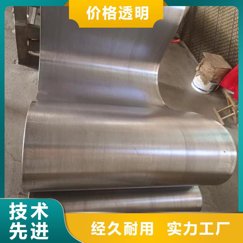 高质量铅板防护供应商