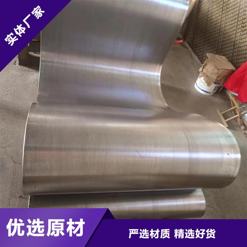 铅皮1mm厂家质优价廉