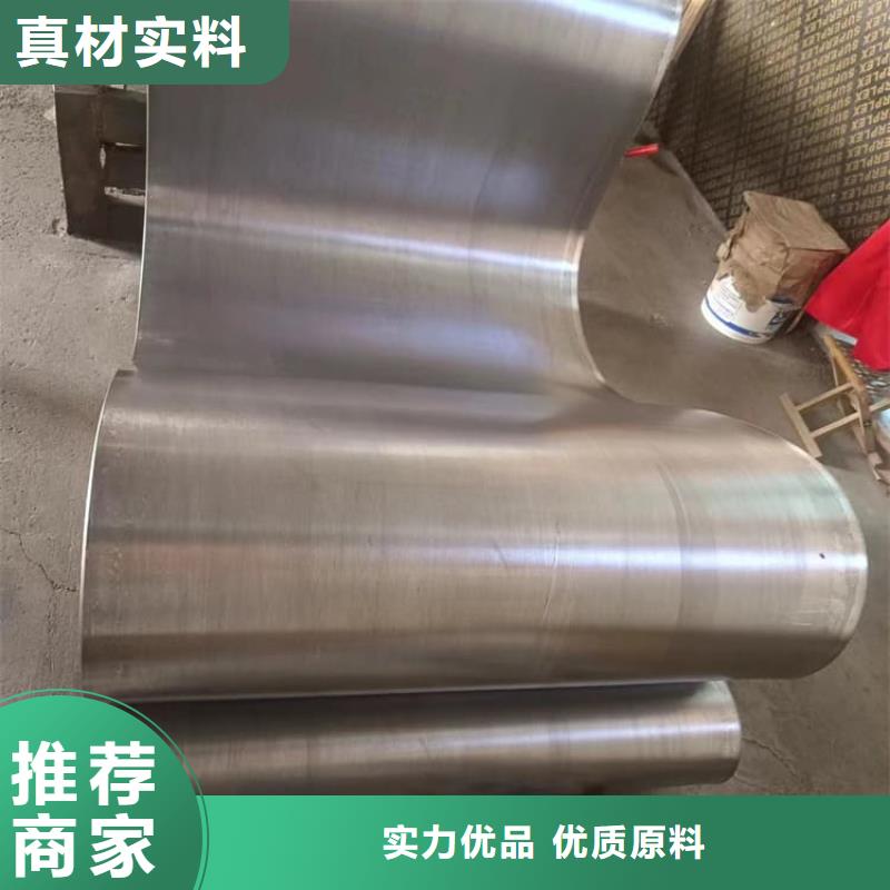 规格全的放射科dr室铅板生产厂家