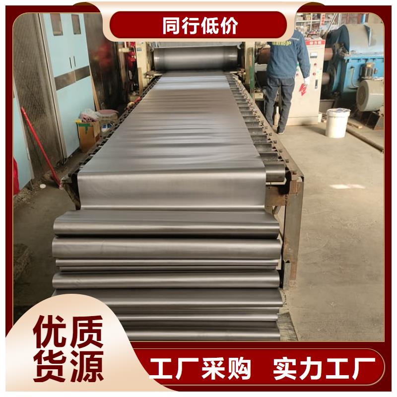 2025性价比高的#2毫米铅板厂家#服务好