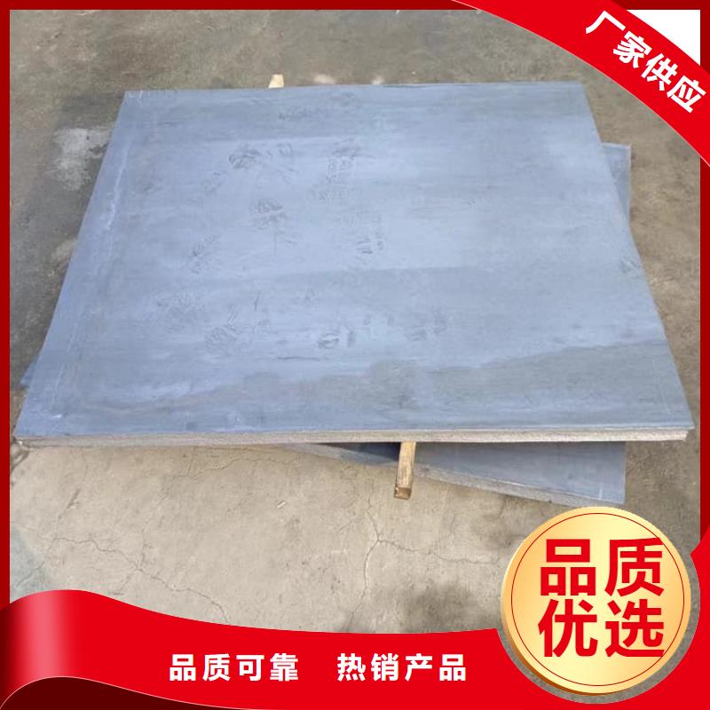 2mmpb铅皮企业-实力雄厚