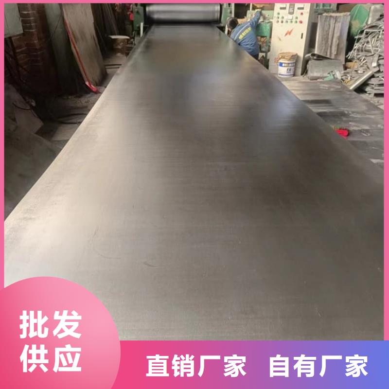 铅皮1mm-加工厂家
