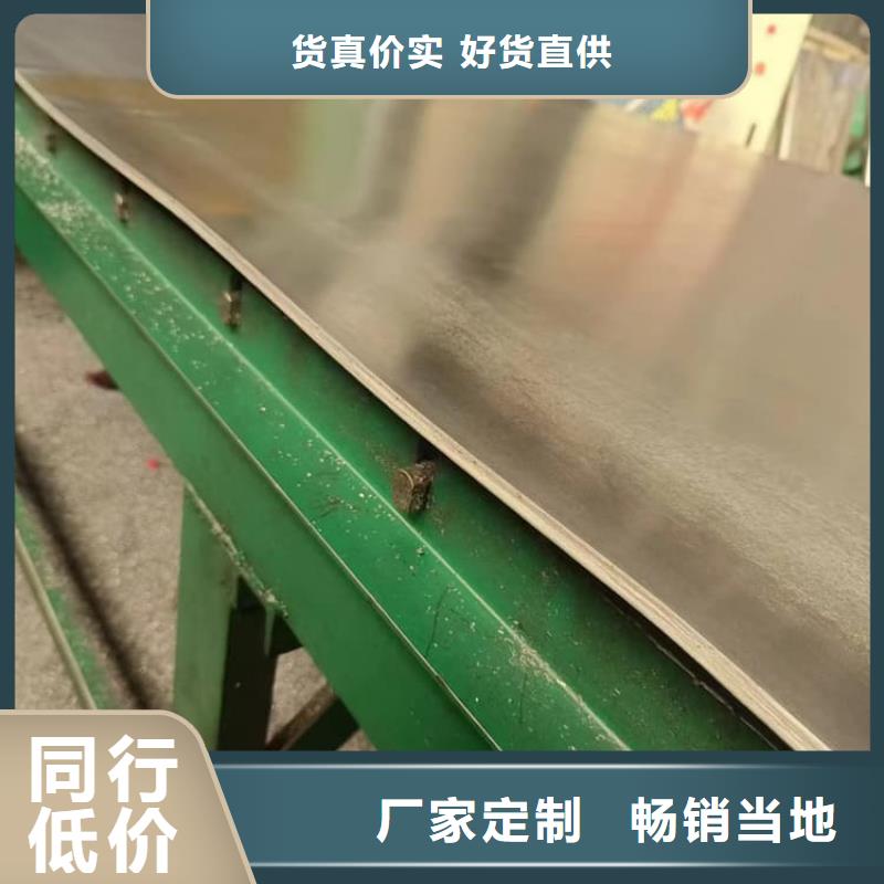 辐射2mmpb铅板-辐射2mmpb铅板价格实惠