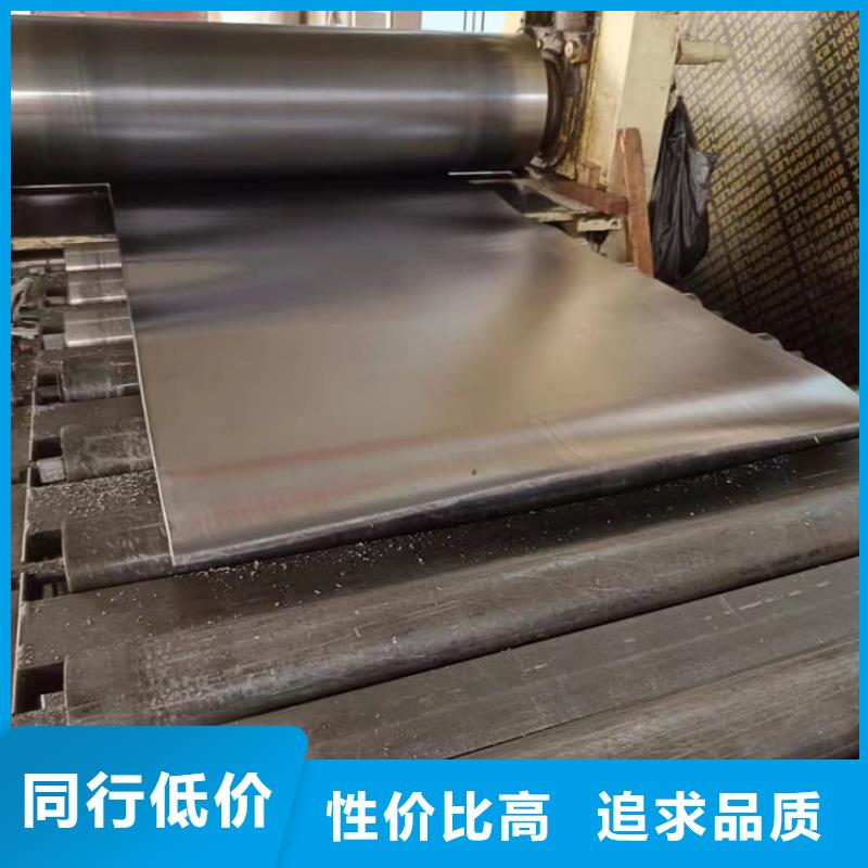 1mm铅板量大优惠_现货供应