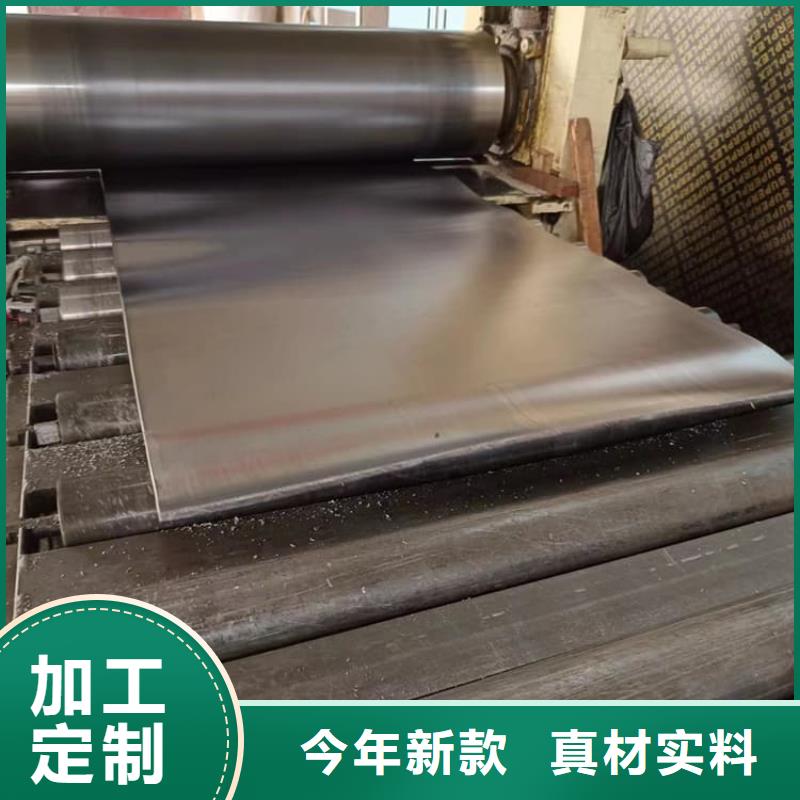 质量可靠的卷防辐射铅板经销商