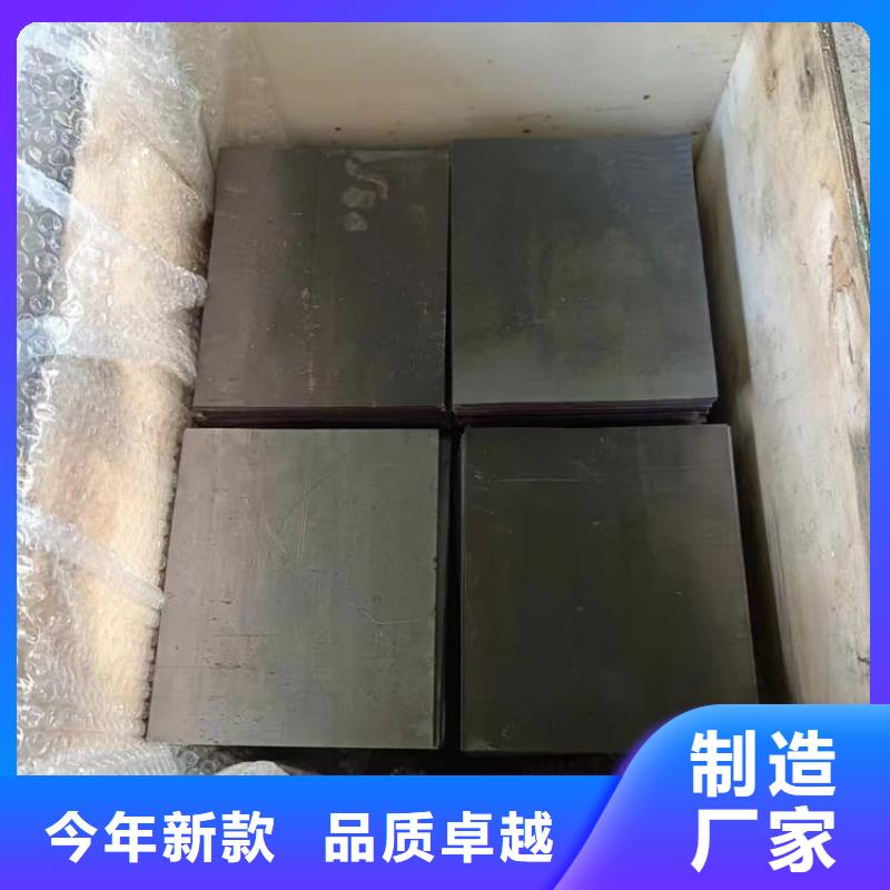1mm铅板厂家，规格全
