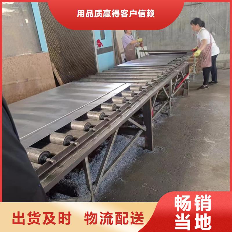 1.5mm铅板买的放心找康誉达辐射防护材料
