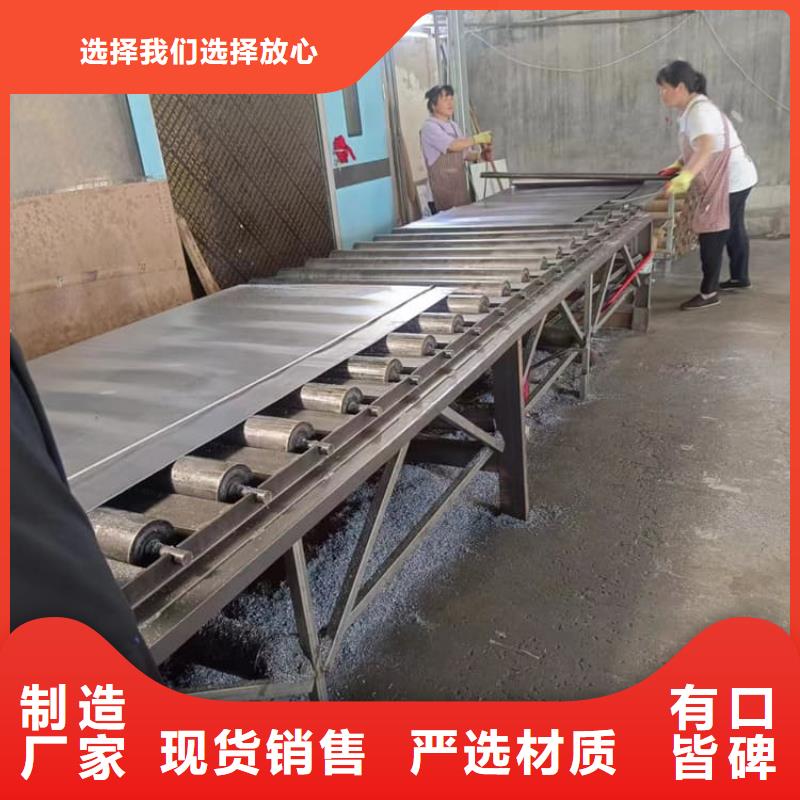 质量优的射线防护铅卷品牌厂家