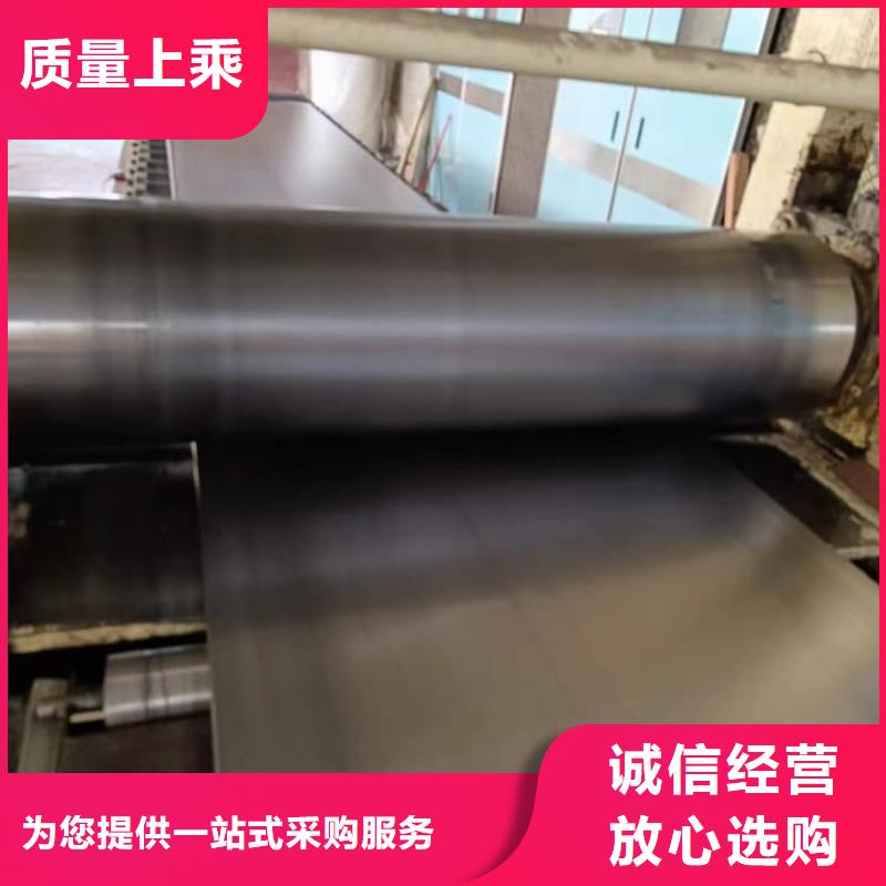 优质铅板、优质铅板厂家直销-型号齐全