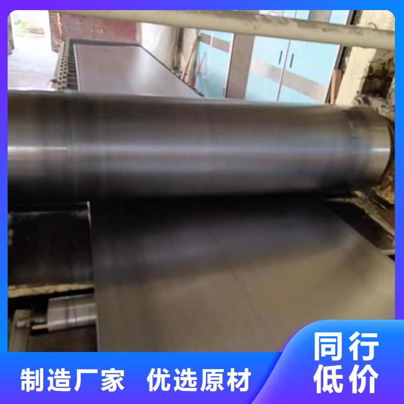 辐射2mmpb铅板品质甄选