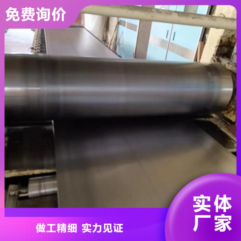 2mm厚度铅板制作商