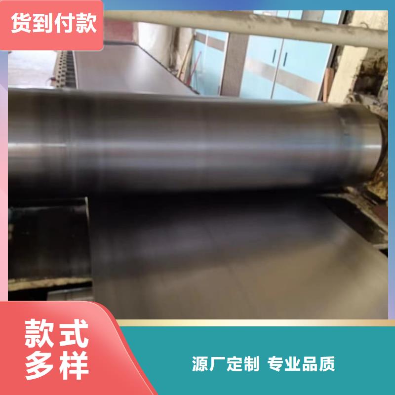定制工业防护铅板的厂家