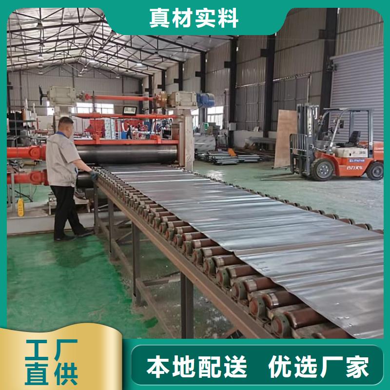 价格合理的3mm铅板批发商