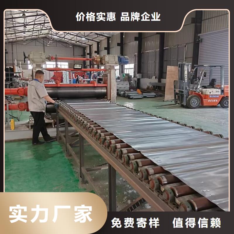 供应批发铅加工件-大型厂家