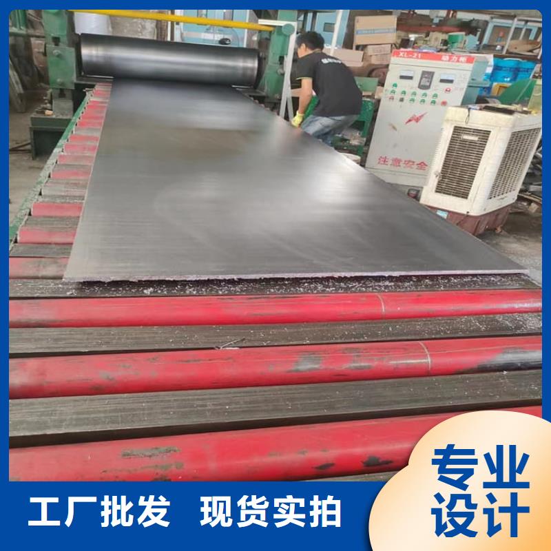 铅皮1mm厂家质优价廉