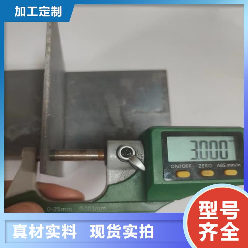 有现货的施工铅板品牌厂家