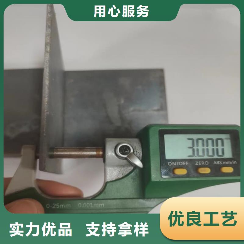 4mmpb铅皮厂家地址