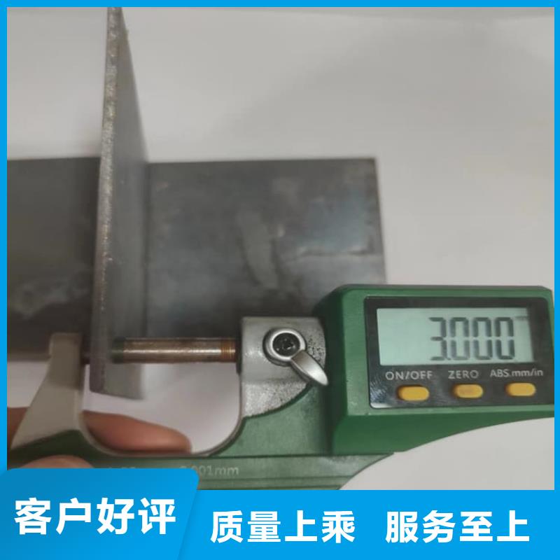 拍片室防辐射铅皮源头厂家本地报价更优惠