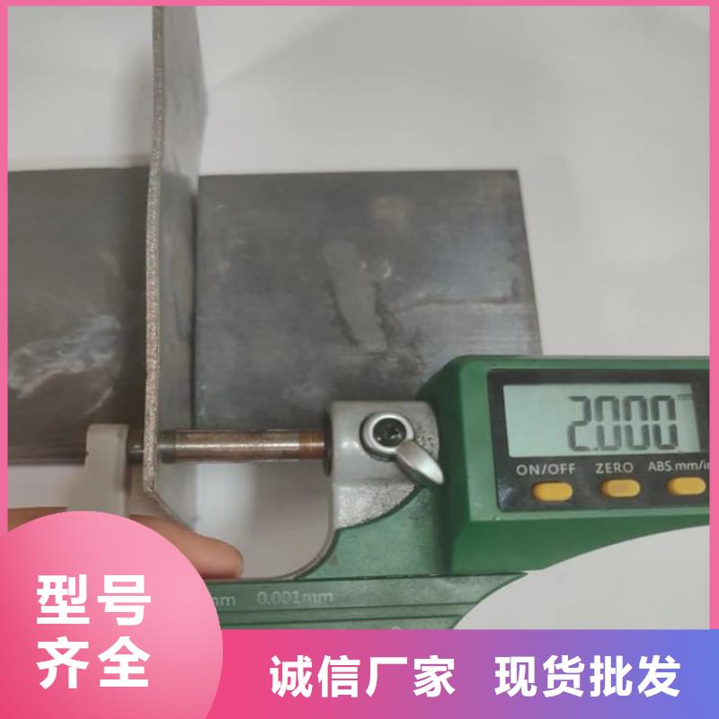 诚信为本5mm铅板厂家