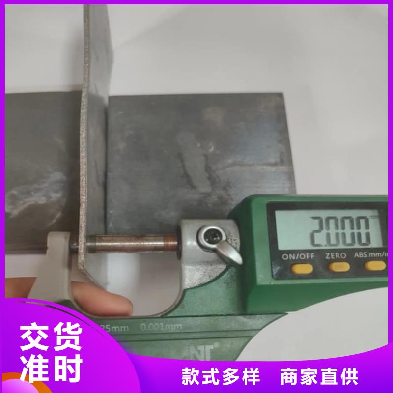 2毫米铅板优质货源
