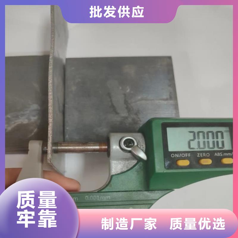 防辐射铅板_厂家直销_价格优惠