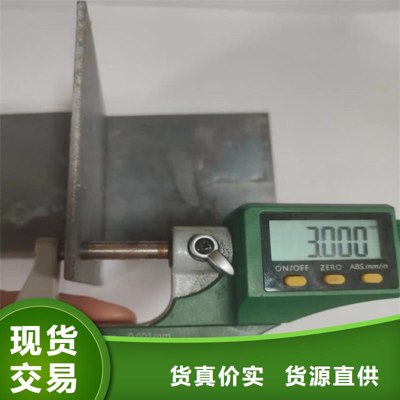 服务周到的辐射防护铅皮基地