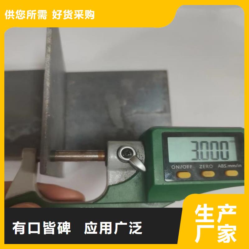 铅皮价格实在的厂家