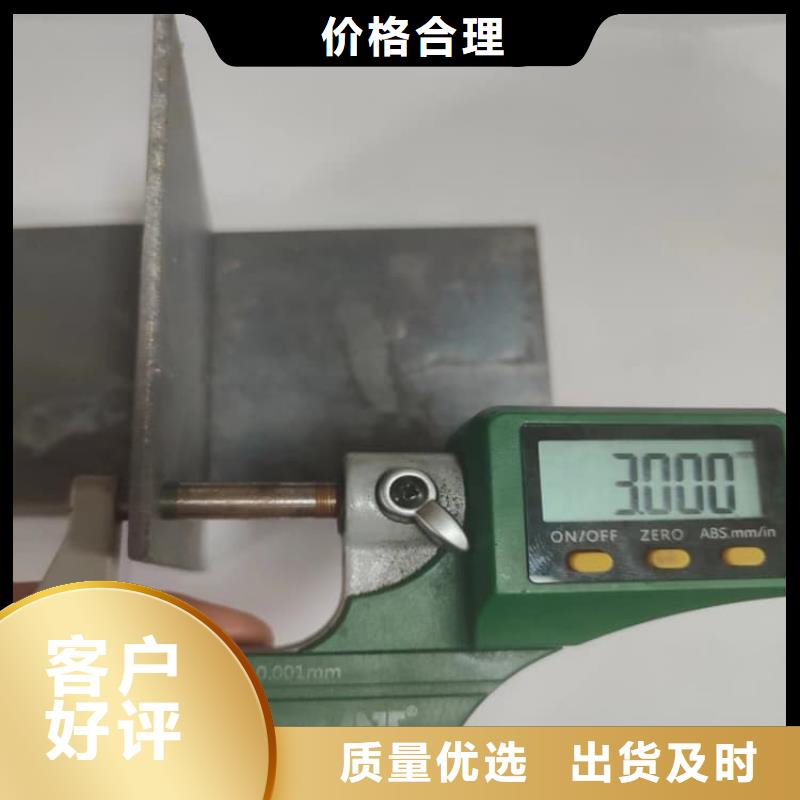 常年供应医用铅皮-放心