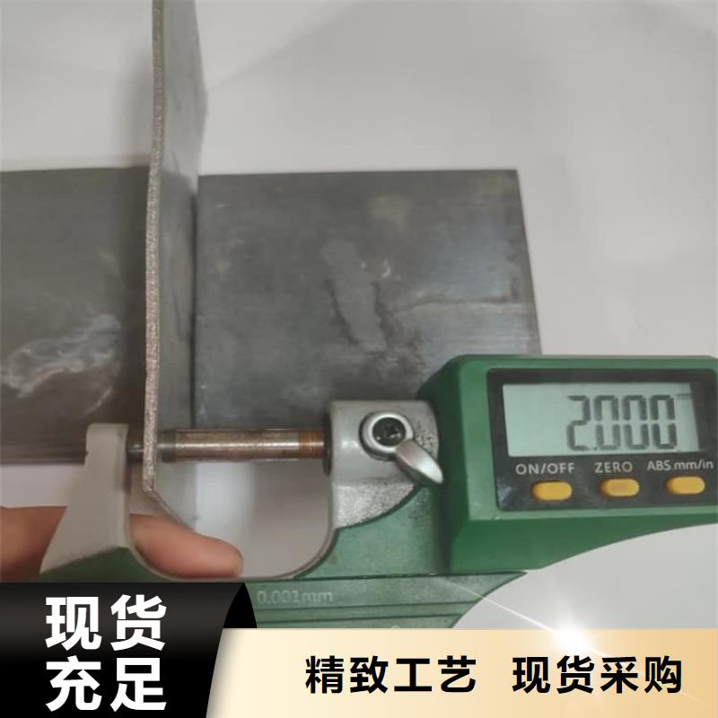 5mm铅板一手货源