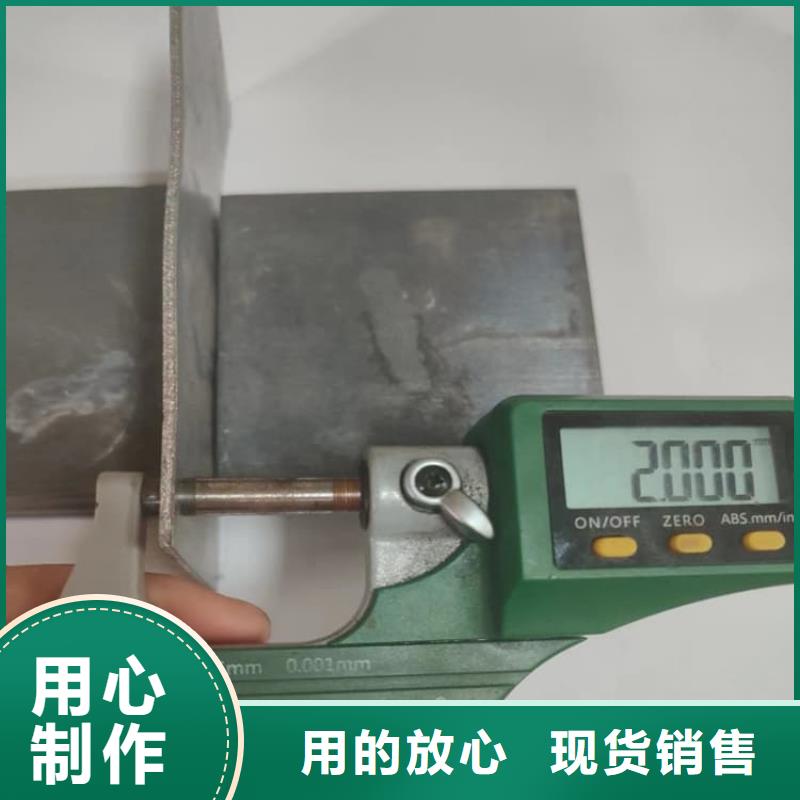 铅皮防辐射实体厂家成本低