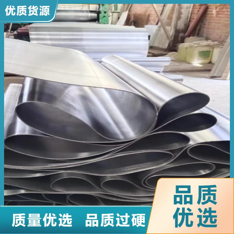 医用铅皮现货销售厂家
