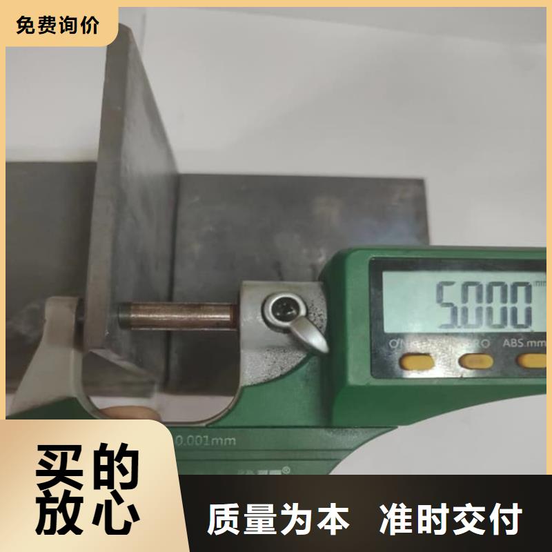 生产1mm辐射铅板的销售厂家