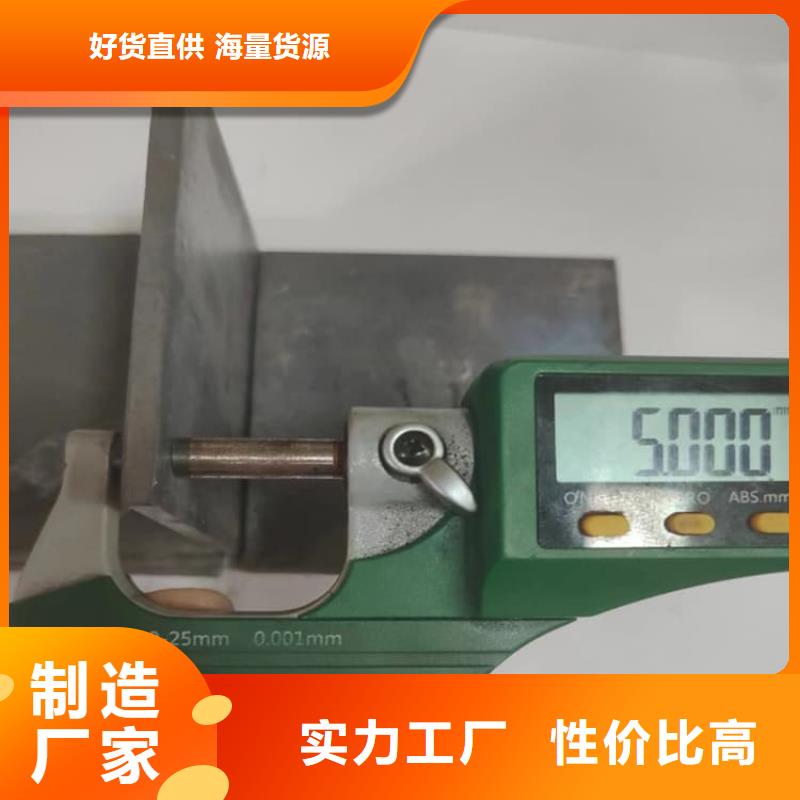 2mm厚度铅板厂家热销