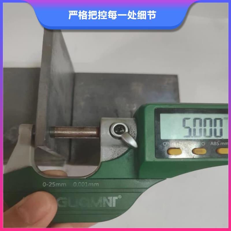找核医学铅板【无中间商】