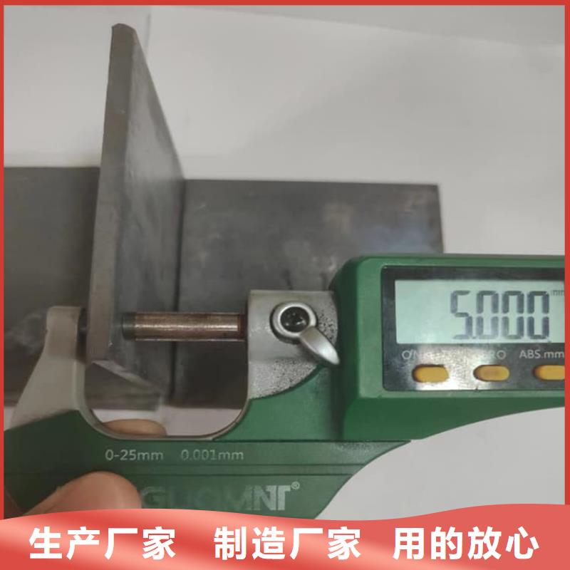 放射科dr室铅板的规格尺寸