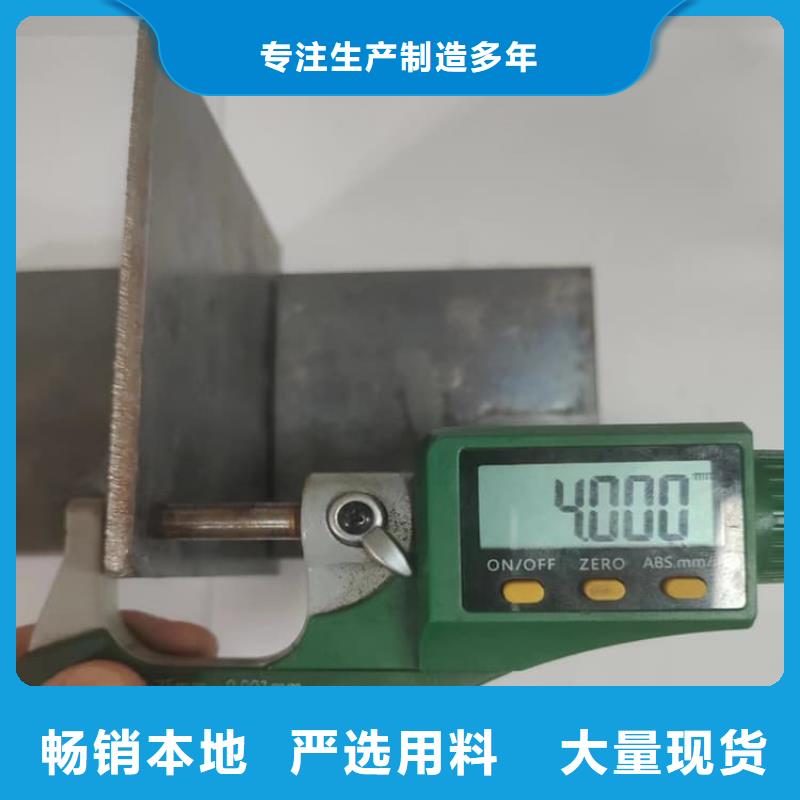 铅板防护商家优选