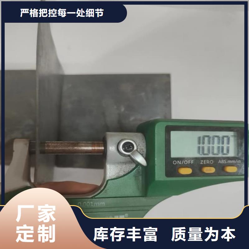 放射科dr室铅板租赁