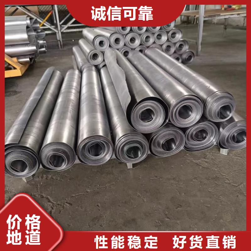 1mm铅板厂家，规格全