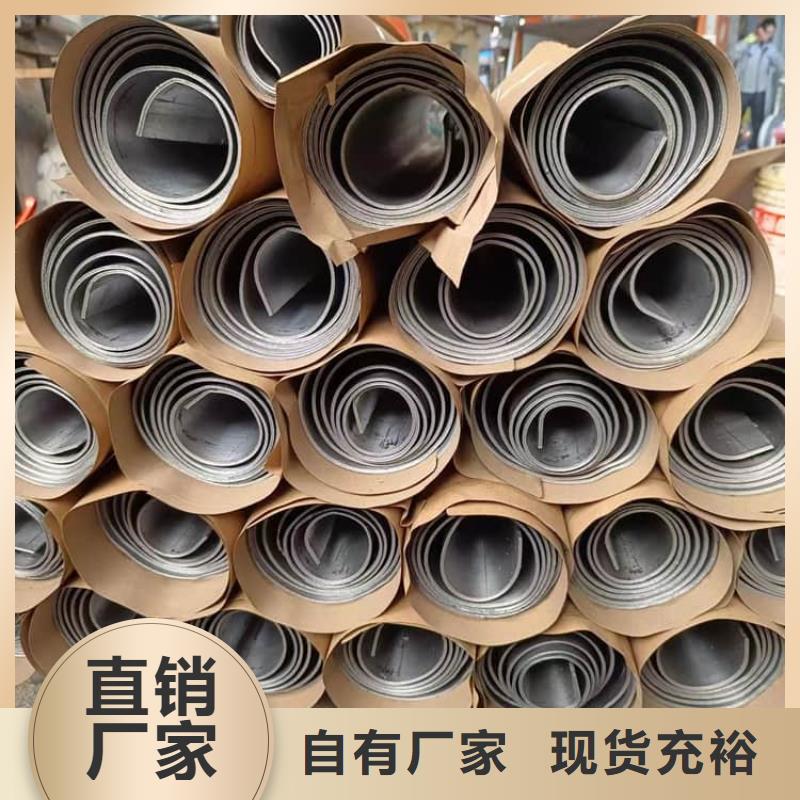 施工铅板如何选择