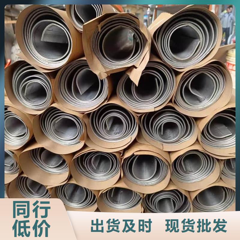 2mm厚度铅板厂家热销