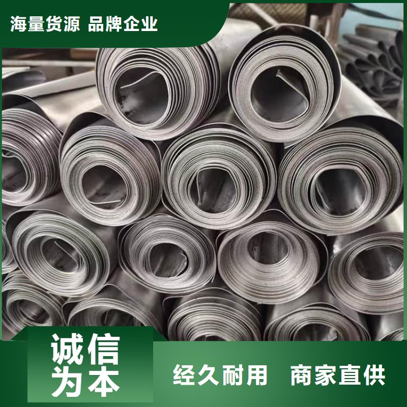 放射科dr室铅板质量保证