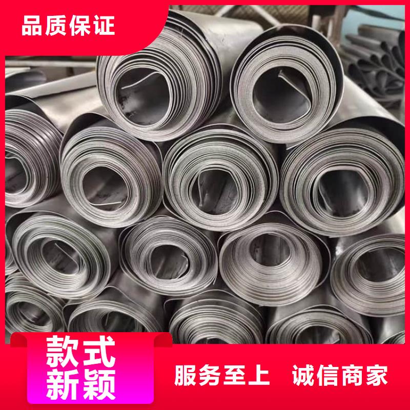 CT铅板比同行节省10%